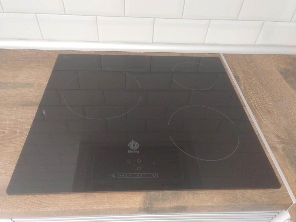 Apartamento Moderno De 70 Metros A 300 Metros De La Playa バレンシア エクステリア 写真